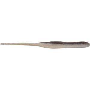 Berkley Gulp! SR Crawler Fishing Soft Bait(Smelt)