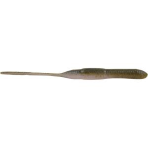 Berkley Gulp! SR Crawler Fishing Soft Bait(Watermelon Pearl)