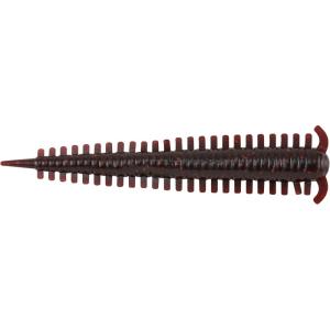 Berkley Gulp! Saltwater, Sandworm, New Penny(Natural)