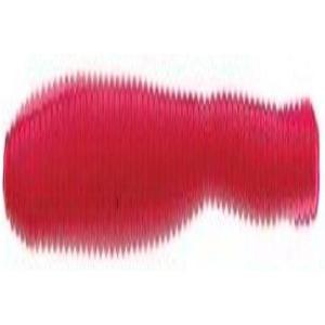 Berkley Gulp! Trout Worm Fishing Soft Bait(Bubblegum)