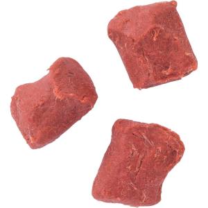 Berkley PowerBait Catfish Bait Chunks Fishing Dough Bait(Liver and Blood)