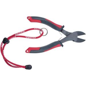 Berkley XCD Fishing Tools (All Models)(7in Side Wire Cutters)