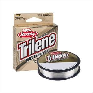 BerkleyFishing Line(Clear)