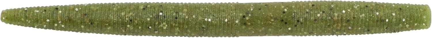 image:imageBerkley Bass Fishing Bait KitBass New