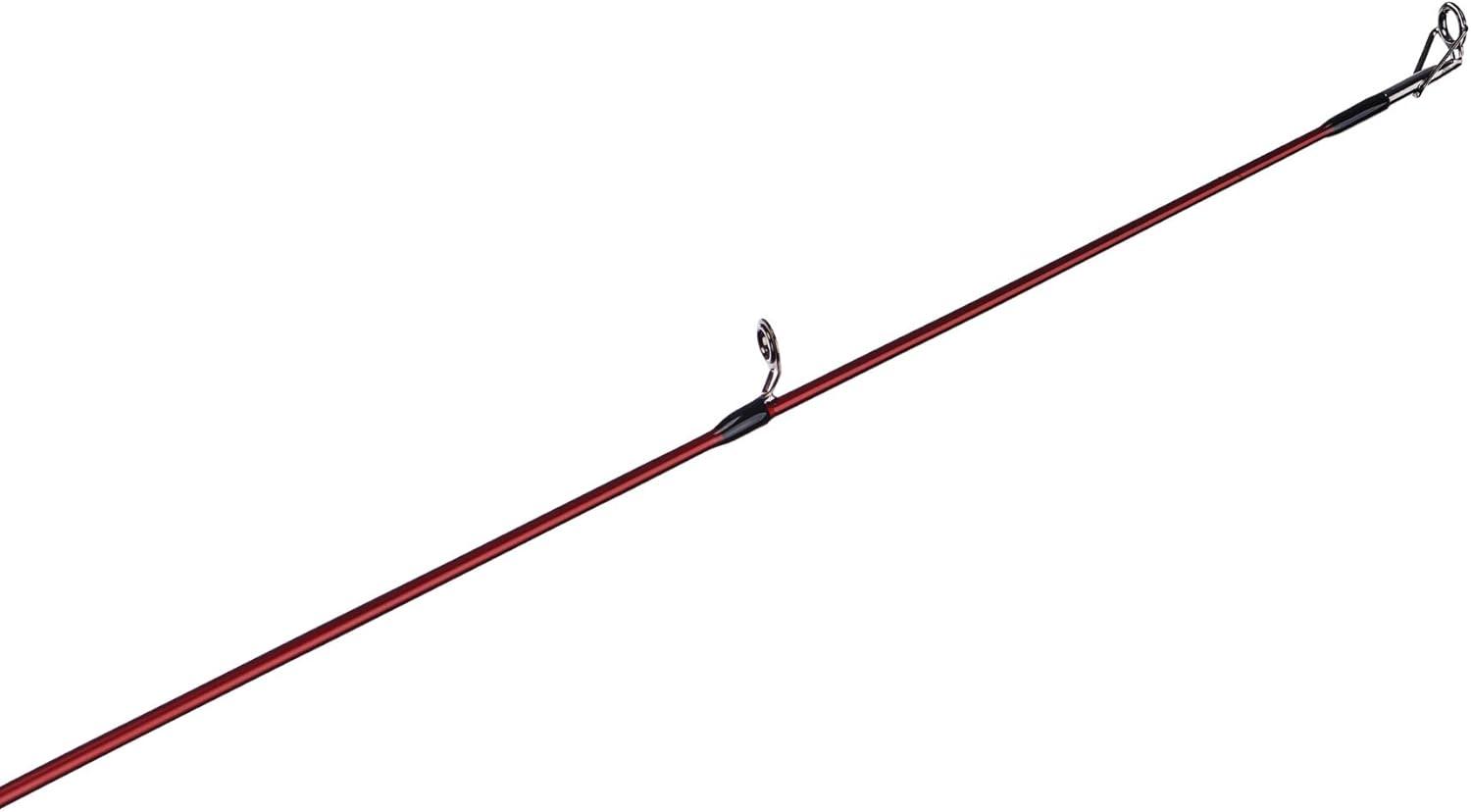 image:imageBerkley Cherrywood HD Casting Fishing RodsNew Model