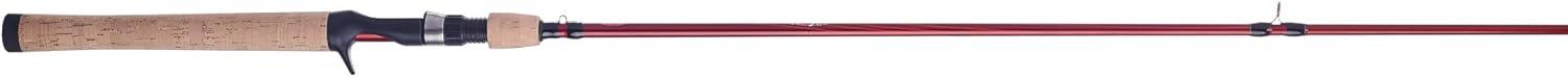 image:imageBerkley Cherrywood HD Casting Fishing RodsNew Model