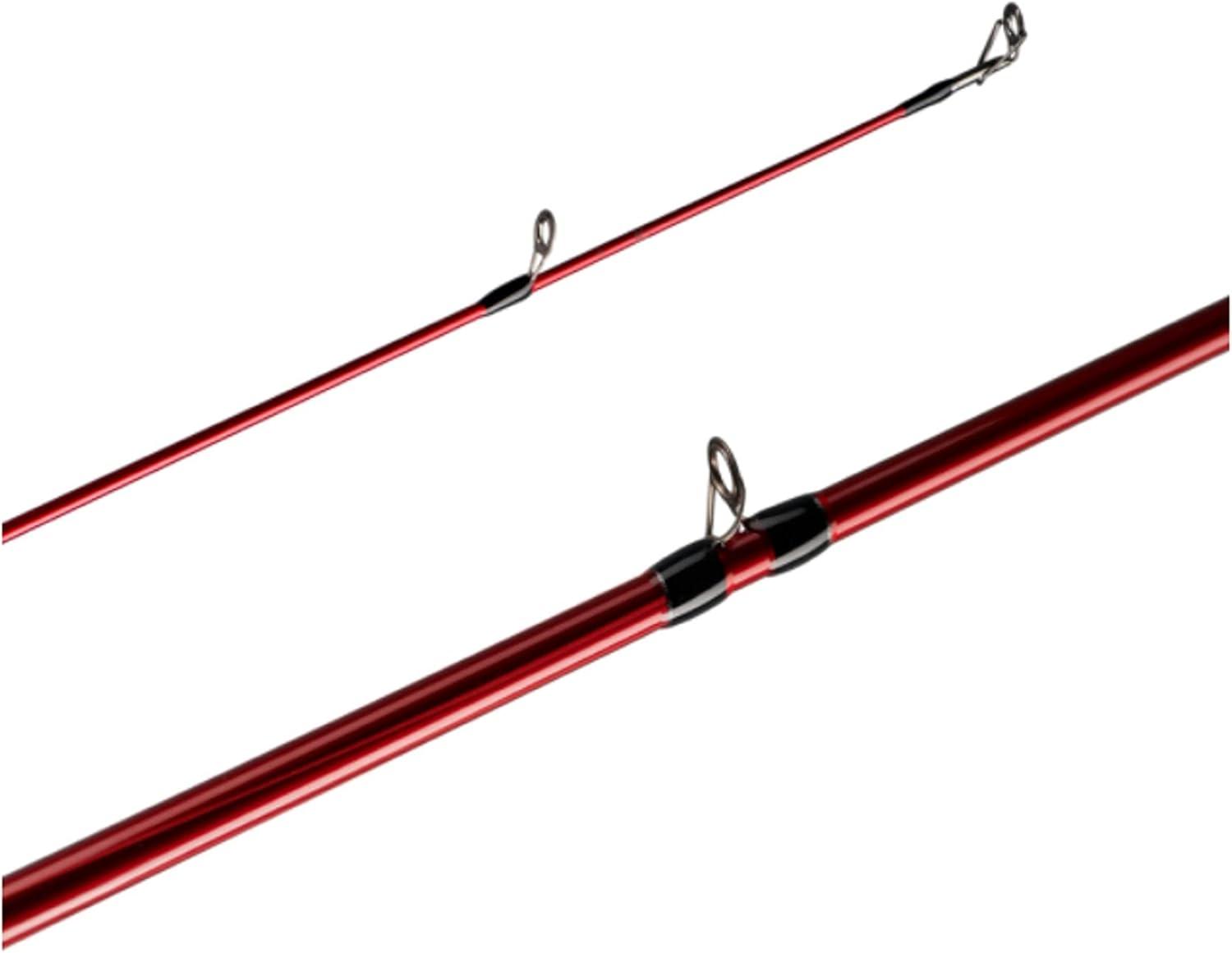 image:imageBerkley Cherrywood HD Casting Fishing RodsNew Model