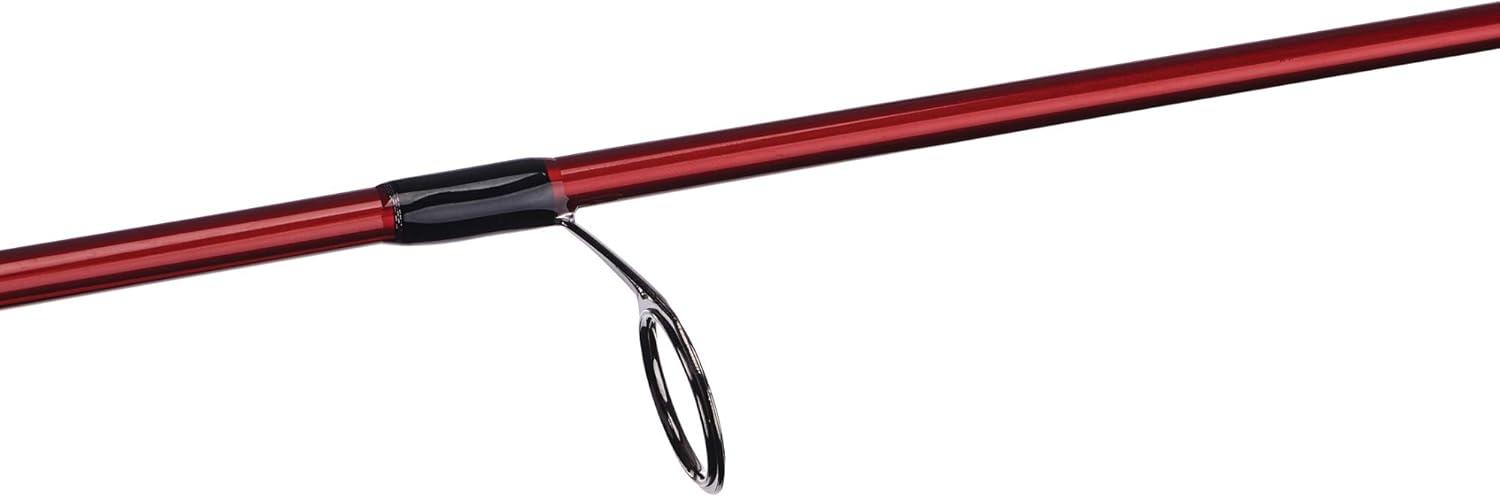 image:imageBerkley Cherrywood HD Spinning Fishing RodsNew Model