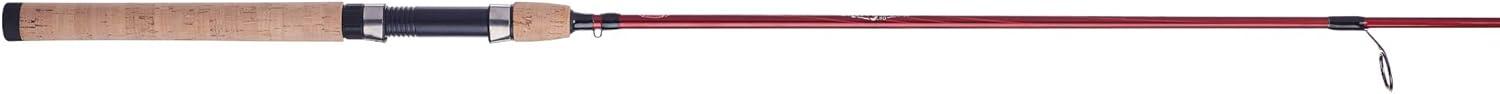 image:imageBerkley Cherrywood HD Spinning Fishing RodsNew Model