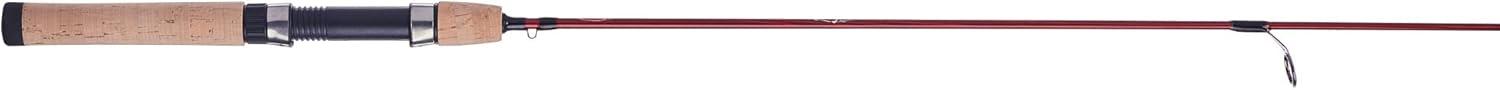 image:imageBerkley Cherrywood HD Spinning Fishing RodsNew Model