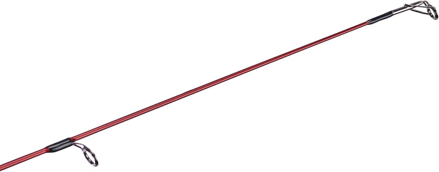 image:imageBerkley Cherrywood HD Spinning Fishing RodsNew Model