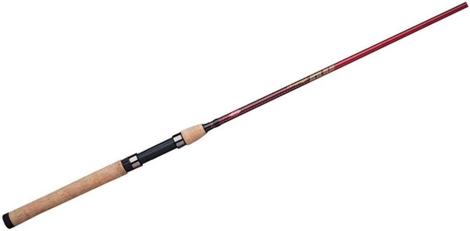 image:imageBerkley Cherrywood HD Spinning Fishing RodsNew Model