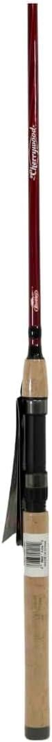 image:imageBerkley Cherrywood HD Spinning Fishing RodsNew Model