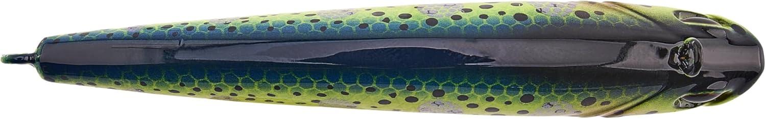 image:imageBerkley Finisher Fishing Hard BaitCrazy Steel