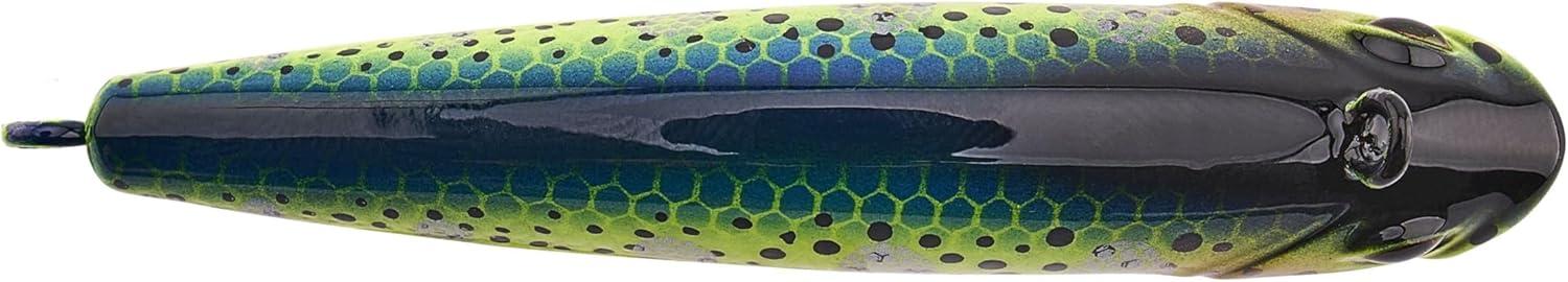 image:imageBerkley Finisher Fishing Hard BaitCrazy Steel