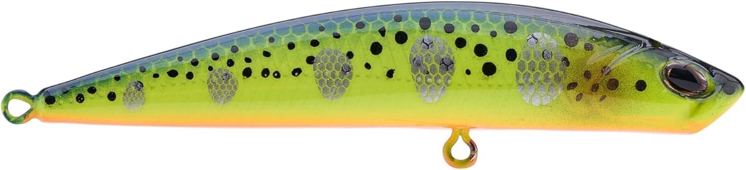 image:imageBerkley Finisher Fishing Hard BaitCrazy Steel