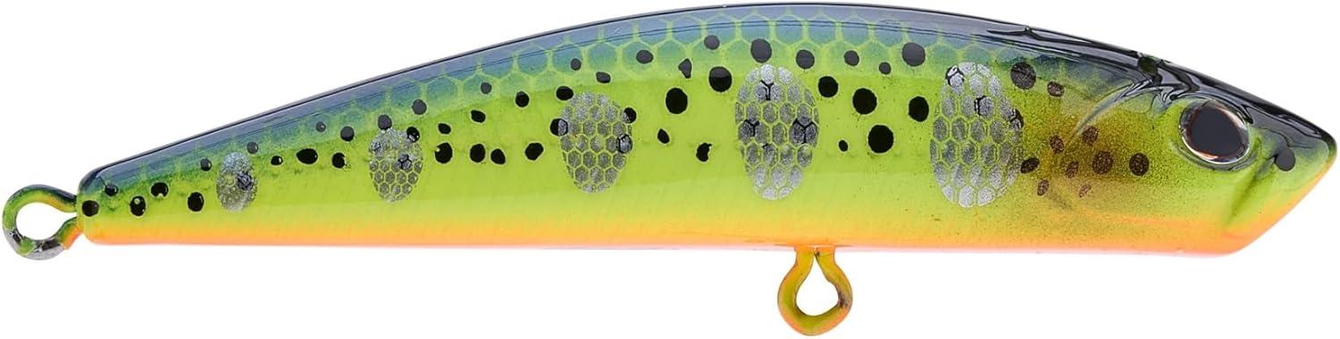 image:imageBerkley Finisher Fishing Hard BaitCrazy Steel