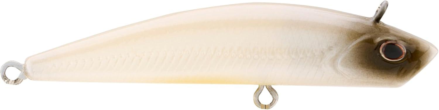 image:imageBerkley Finisher Fishing Hard BaitFrench Pearl