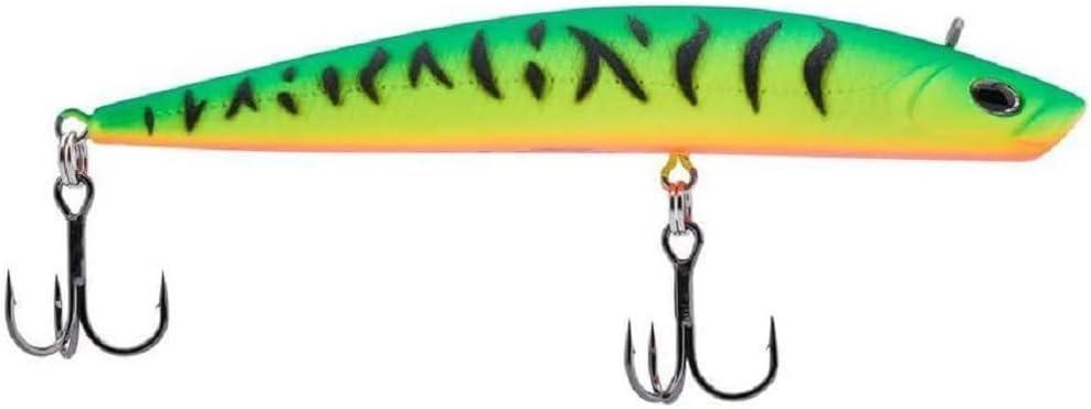 image:imageBerkley Finisher Fishing Hard BaitMF Firetiger