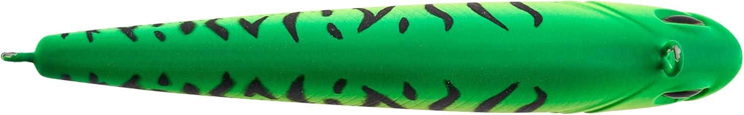 image:imageBerkley Finisher Fishing Hard BaitMF Firetiger