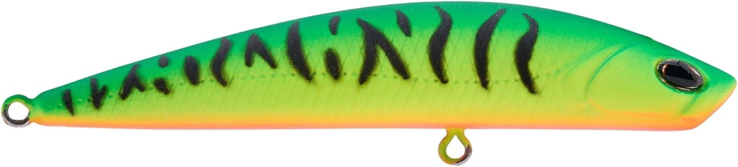 image:imageBerkley Finisher Fishing Hard BaitMF Firetiger