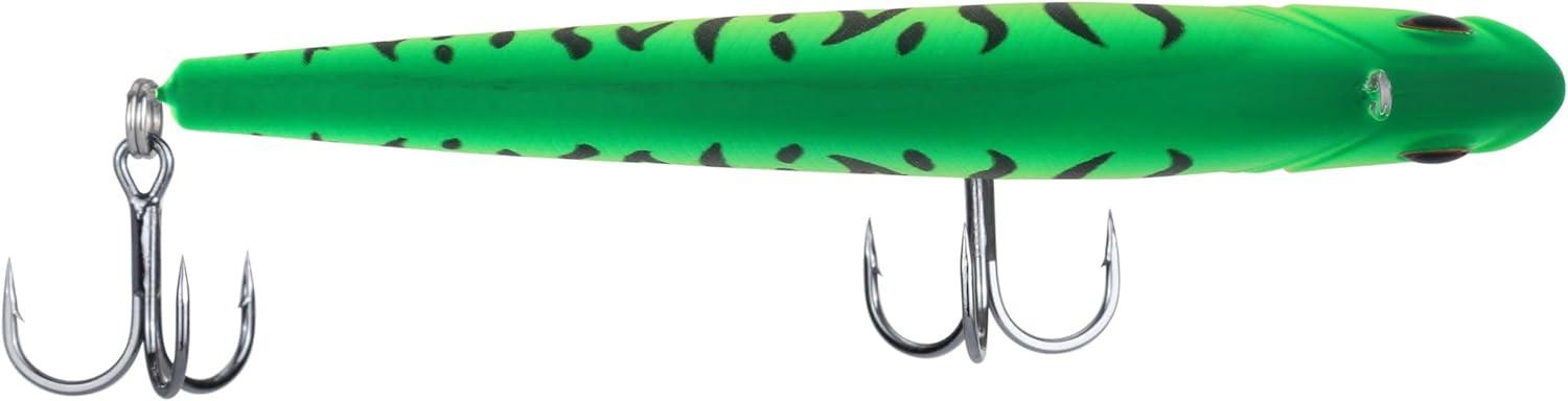 image:imageBerkley Finisher Fishing Hard BaitMF Firetiger