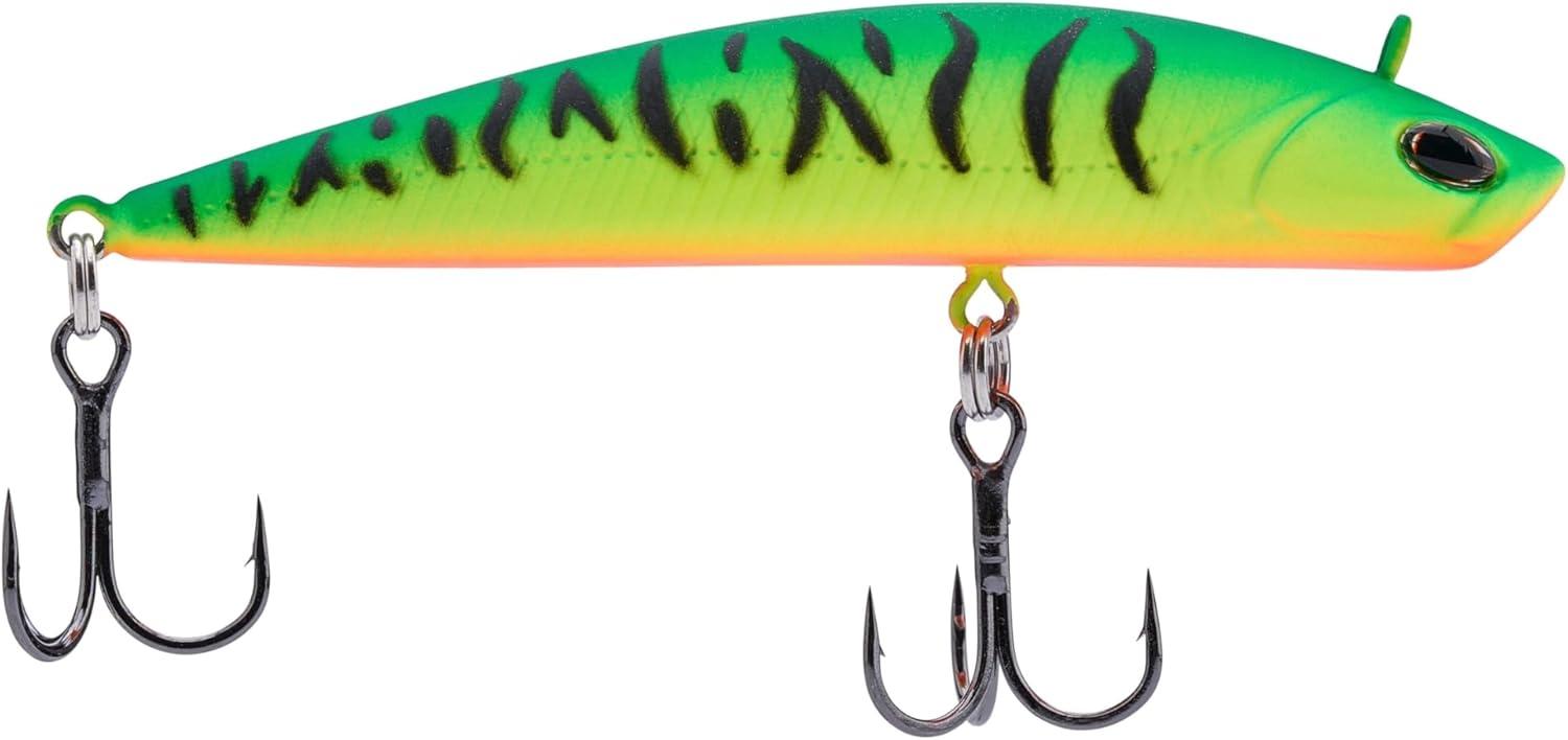 image:imageBerkley Finisher Fishing Hard BaitMF Firetiger