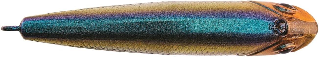 image:imageBerkley Finisher Fishing Hard BaitNebu