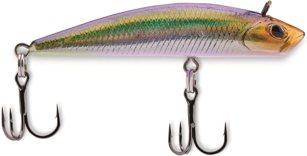 image:imageBerkley Finisher Fishing Hard BaitNebu