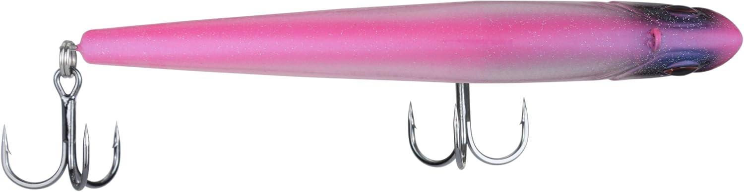 image:imageBerkley Finisher Fishing Hard BaitPink Pearl