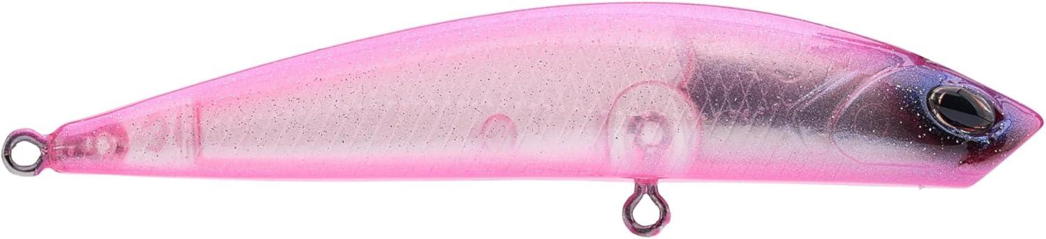 image:imageBerkley Finisher Fishing Hard BaitPink Pearl