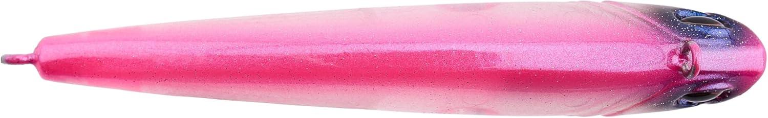 image:imageBerkley Finisher Fishing Hard BaitPink Pearl