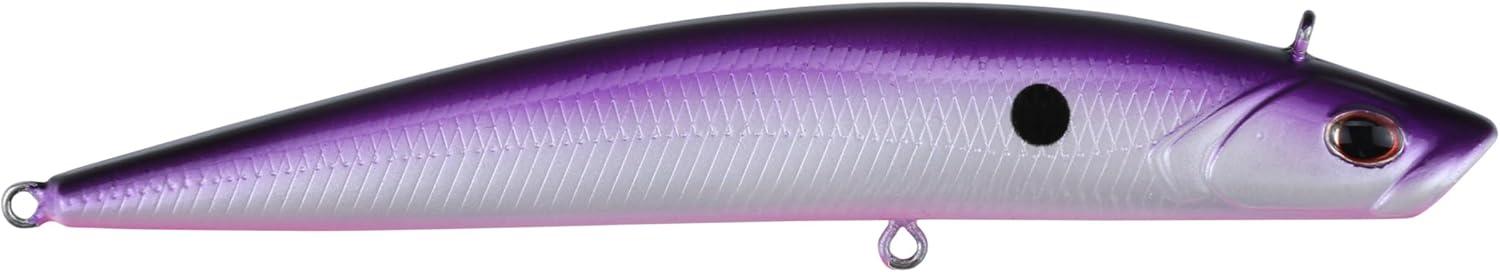 image:imageBerkley Finisher Fishing Hard BaitPrime Time