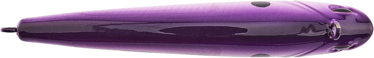 image:imageBerkley Finisher Fishing Hard BaitPrime Time