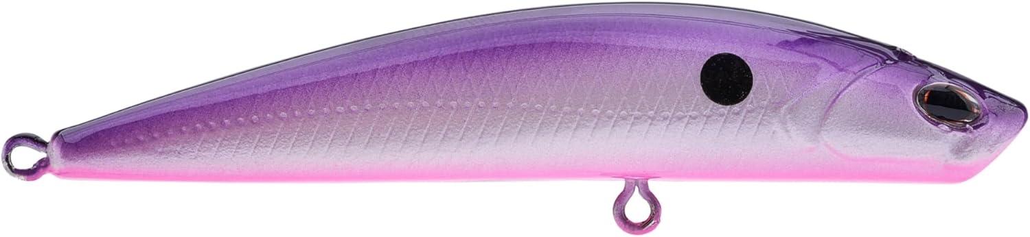 image:imageBerkley Finisher Fishing Hard BaitPrime Time