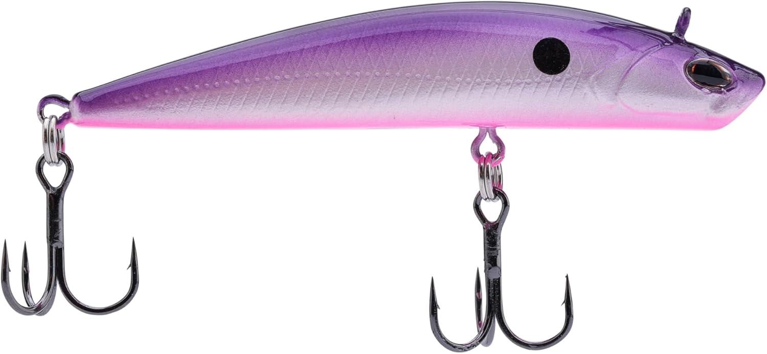 image:imageBerkley Finisher Fishing Hard BaitPrime Time