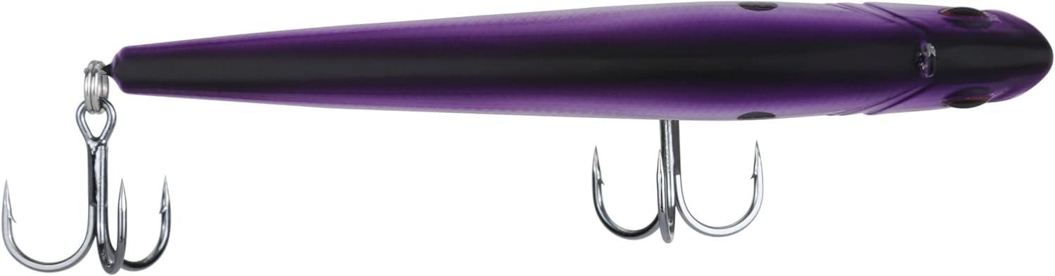 image:imageBerkley Finisher Fishing Hard BaitPrime Time