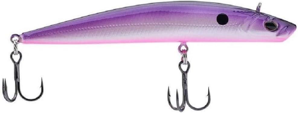 image:imageBerkley Finisher Fishing Hard BaitPrime Time