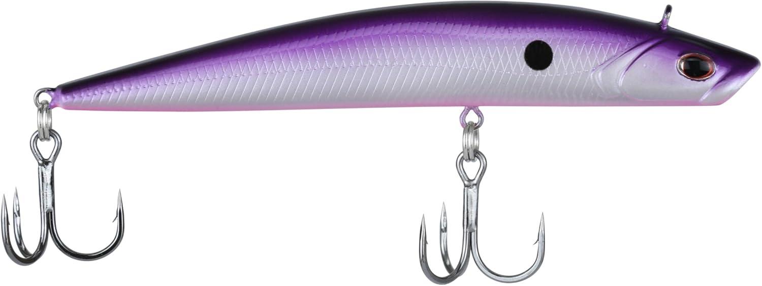image:imageBerkley Finisher Fishing Hard BaitPrime Time