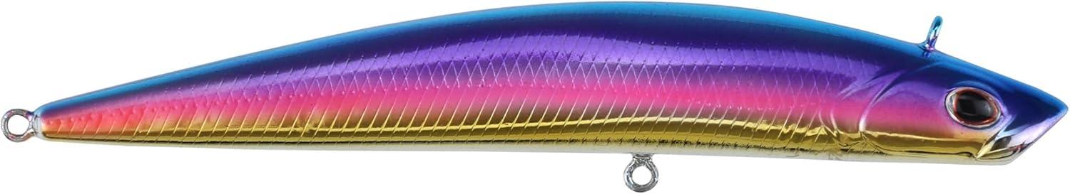 image:imageBerkley Finisher Fishing Hard BaitSunset 84