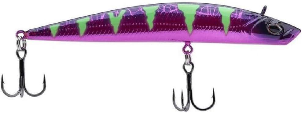 image:imageBerkley Finisher Fishing Hard BaitSunset 84