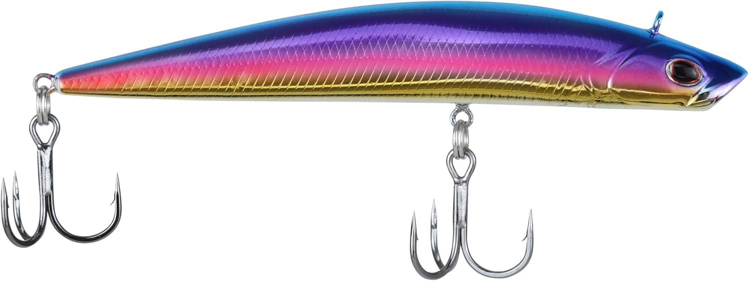 image:imageBerkley Finisher Fishing Hard BaitSunset 84