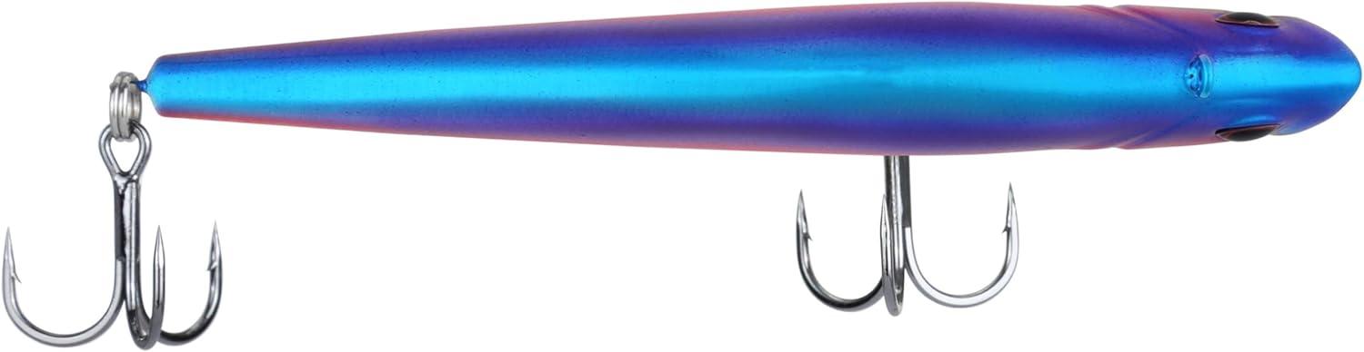 image:imageBerkley Finisher Fishing Hard BaitSunset 84