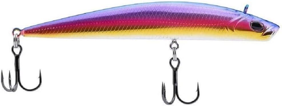 image:imageBerkley Finisher Fishing Hard BaitSunset 84