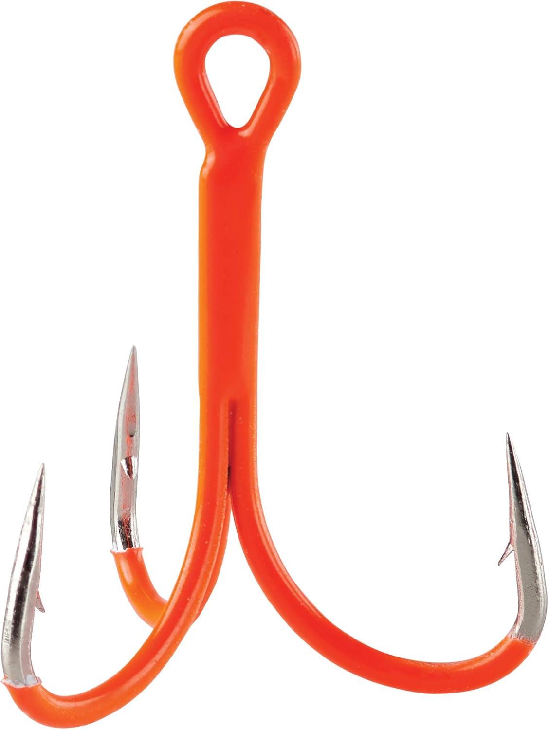 image:imageBerkley Fusion19 Wide Gap Live Bait Hooks Size 4 Fishing Hooks Needle Point with SlickSet Coating for Easy Penetration Forged for Added StrengthBlack Nickel