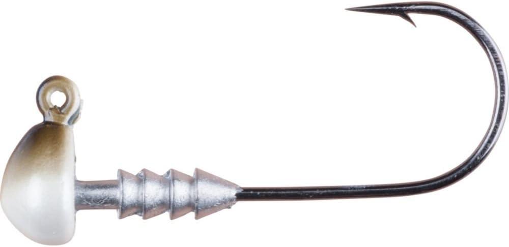 image:imageBerkley Half Head Fishing JigsSmelt