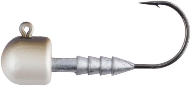 image:imageBerkley Half Head Fishing JigsSmelt