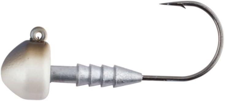 image:imageBerkley Half Head Fishing JigsSmelt