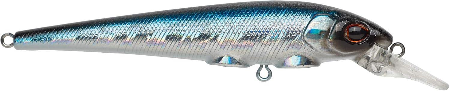 image:imageBerkley Hit Stick Fishing Hard BaitBlue Bullet