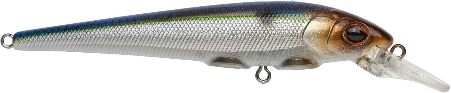 image:imageBerkley Hit Stick Fishing Hard BaitBlue Smelt